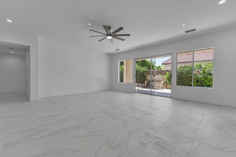 74613 Waterlily Circle, Palm Desert, CA 92260 photo 8