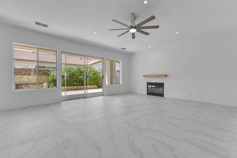 74613 Waterlily Circle, Palm Desert, CA 92260 photo 9