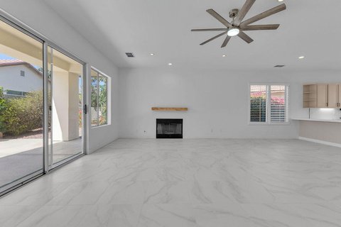 74613 Waterlily Circle, Palm Desert, CA 92260 photo 10