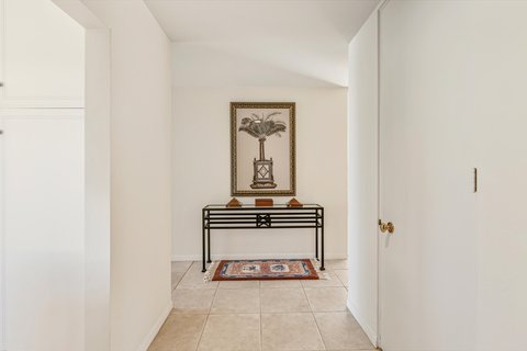 76890 Iroquois Drive, Indian Wells, CA 92210 photo 11