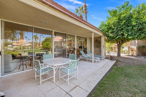 76890 Iroquois Drive, Indian Wells, CA 92210 photo 12