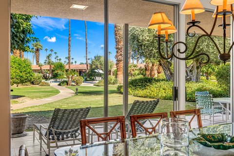 76890 Iroquois Drive, Indian Wells, CA 92210 photo 13