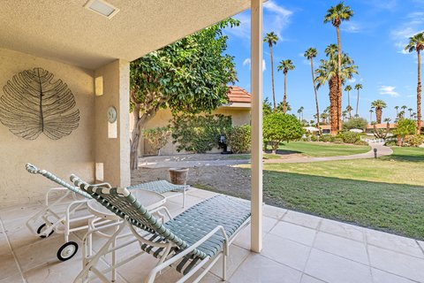76890 Iroquois Drive, Indian Wells, CA 92210 photo 14