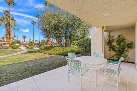 76890 Iroquois Drive, Indian Wells, CA 92210 photo 15