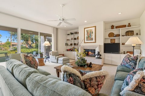 76890 Iroquois Drive, Indian Wells, CA 92210 photo 17