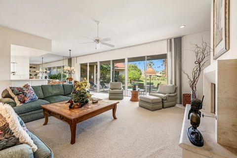 76890 Iroquois Drive, Indian Wells, CA 92210 photo 18