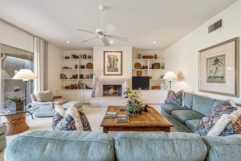 76890 Iroquois Drive, Indian Wells, CA 92210 photo 19