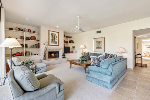 76890 Iroquois Drive, Indian Wells, CA 92210 photo 21