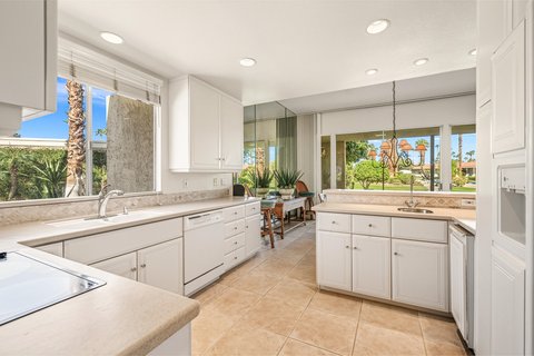 76890 Iroquois Drive, Indian Wells, CA 92210 photo 23