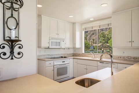 76890 Iroquois Drive, Indian Wells, CA 92210 photo 24