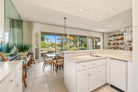 76890 Iroquois Drive, Indian Wells, CA 92210 photo 25