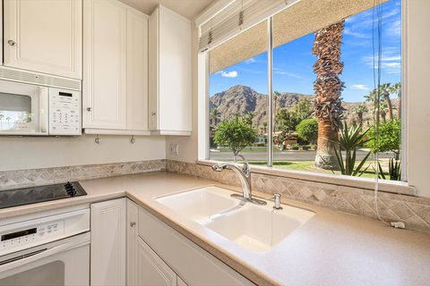 76890 Iroquois Drive, Indian Wells, CA 92210 photo 26