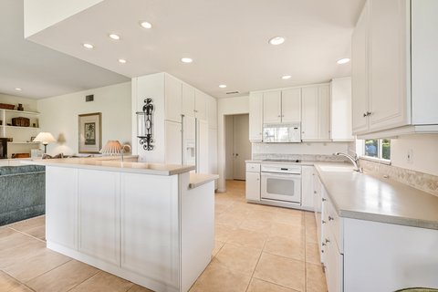 76890 Iroquois Drive, Indian Wells, CA 92210 photo 27