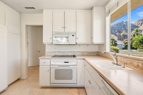 76890 Iroquois Drive, Indian Wells, CA 92210 photo 28