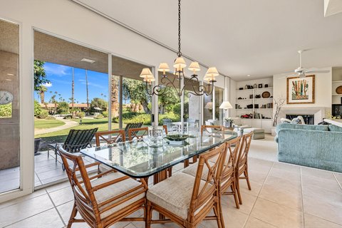76890 Iroquois Drive, Indian Wells, CA 92210 photo 29