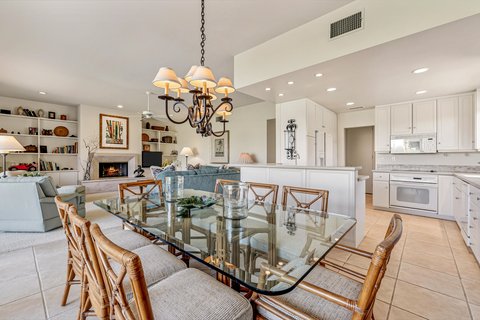 76890 Iroquois Drive, Indian Wells, CA 92210 photo 30