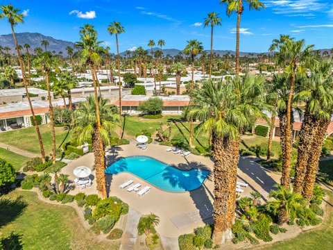 76890 Iroquois Drive, Indian Wells, CA 92210 photo 3