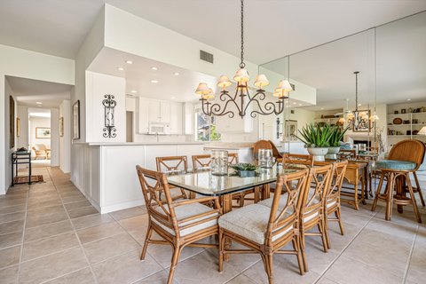 76890 Iroquois Drive, Indian Wells, CA 92210 photo 31