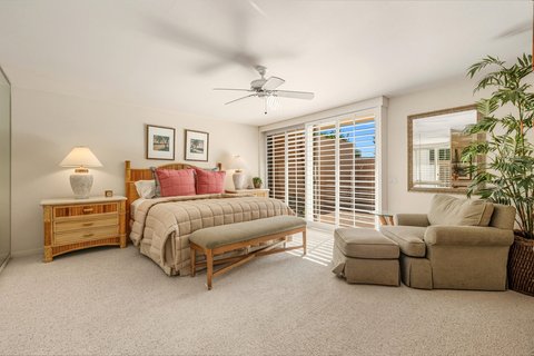 76890 Iroquois Drive, Indian Wells, CA 92210 photo 32