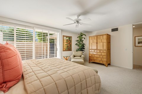 76890 Iroquois Drive, Indian Wells, CA 92210 photo 33
