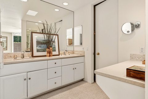 76890 Iroquois Drive, Indian Wells, CA 92210 photo 34