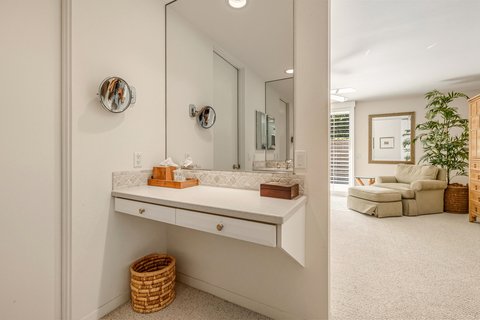 76890 Iroquois Drive, Indian Wells, CA 92210 photo 35