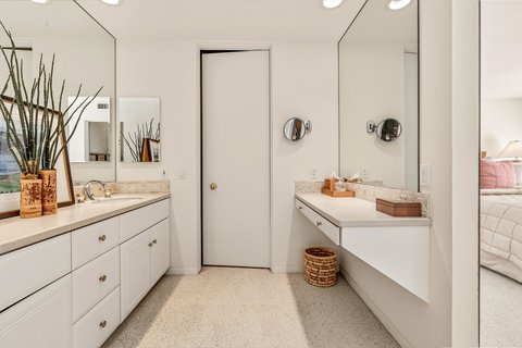 76890 Iroquois Drive, Indian Wells, CA 92210 photo 36