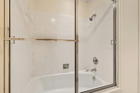 76890 Iroquois Drive, Indian Wells, CA 92210 photo 37