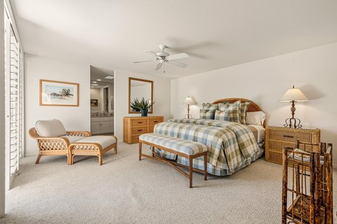 76890 Iroquois Drive, Indian Wells, CA 92210 photo 38