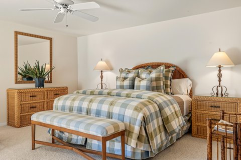 76890 Iroquois Drive, Indian Wells, CA 92210 photo 39