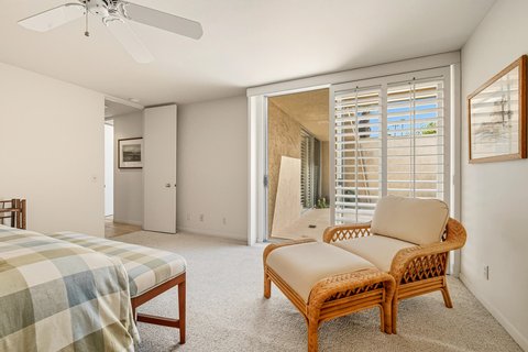 76890 Iroquois Drive, Indian Wells, CA 92210 photo 40