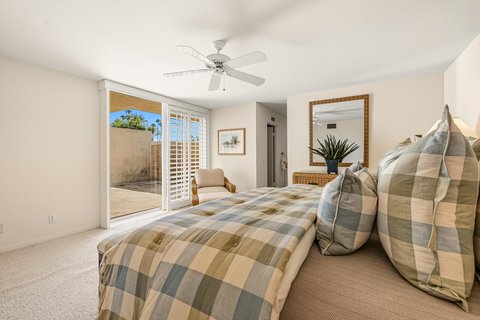 76890 Iroquois Drive, Indian Wells, CA 92210 photo 41