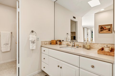 76890 Iroquois Drive, Indian Wells, CA 92210 photo 42