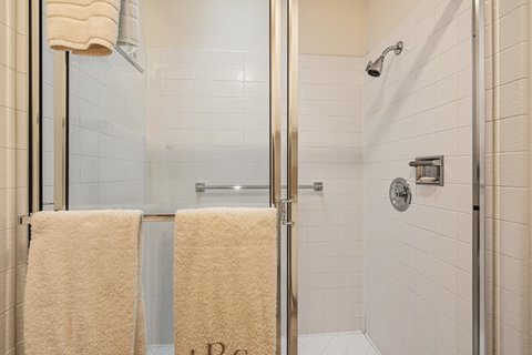 76890 Iroquois Drive, Indian Wells, CA 92210 photo 43