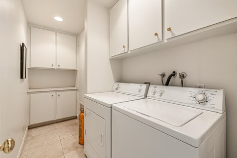 76890 Iroquois Drive, Indian Wells, CA 92210 photo 44
