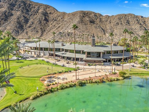 76890 Iroquois Drive, Indian Wells, CA 92210 photo 45