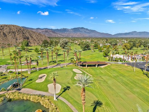 76890 Iroquois Drive, Indian Wells, CA 92210 photo 47