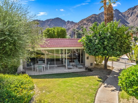 76890 Iroquois Drive, Indian Wells, CA 92210 photo 5