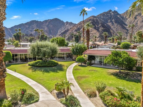 76890 Iroquois Drive, Indian Wells, CA 92210 photo 6