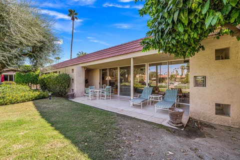 76890 Iroquois Drive, Indian Wells, CA 92210 photo 7