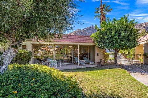 76890 Iroquois Drive, Indian Wells, CA 92210 photo 8
