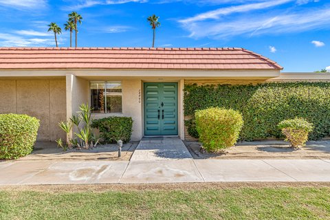 76890 Iroquois Drive, Indian Wells, CA 92210 photo 9