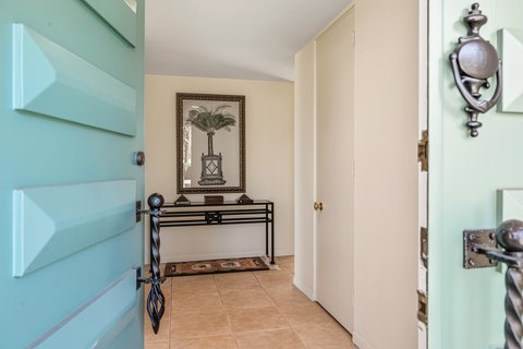 76890 Iroquois Drive, Indian Wells, CA 92210 photo 10