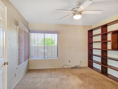 45346 Chocta Circle, Indian Wells, CA 92210 photo 11