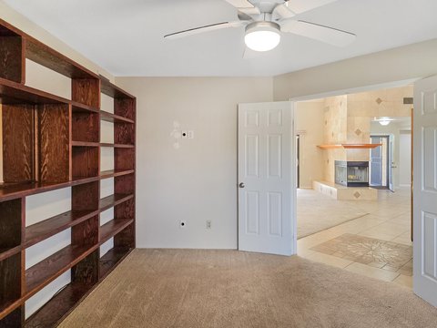 45346 Chocta Circle, Indian Wells, CA 92210 photo 12