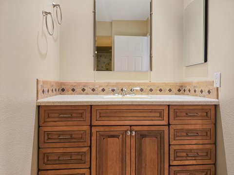 45346 Chocta Circle, Indian Wells, CA 92210 photo 13