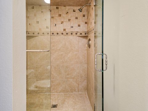 45346 Chocta Circle, Indian Wells, CA 92210 photo 14