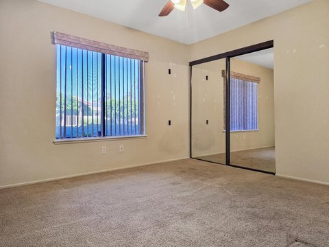45346 Chocta Circle, Indian Wells, CA 92210 photo 15