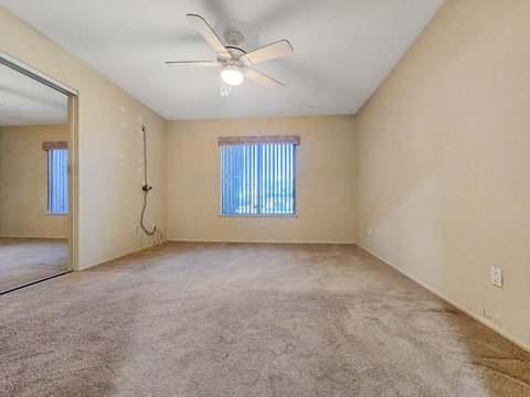 45346 Chocta Circle, Indian Wells, CA 92210 photo 16
