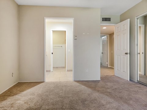 45346 Chocta Circle, Indian Wells, CA 92210 photo 17